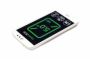Acer Liquid Z530 Dual SIM white CZ Distribuce - 