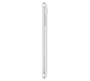 Acer Liquid Z530 Dual SIM white CZ Distribuce - 