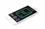 Acer Liquid Z530 Dual SIM white CZ Distribuce - 