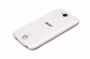 Acer Liquid Z530 Dual SIM white CZ Distribuce - 