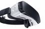 Samsung Galaxy Gear VR - 