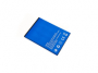 originální baterie iGET Li-Ion 2400mAh pro iGET Eta / BV2000 - 