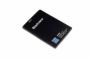 originální baterie iGET Li-Pol 5000mAh pro iGET BV5000