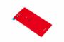 kryt baterie Sony D5803 Xperia Z3 Compact orange bez NFC