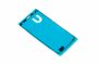 originální lepící štítek pod LCD rámeček Sony D5803 Xperia Z3 compact