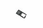 originální držák SIM + držák paměťové karty Sony E6553 Xperia Z3 Plus, E6653 Xperia Z5, E6853 Z5 Premium