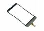 sklíčko LCD + dotyková plocha LG Bello D335 (L80+) black + dárek v hodnotě 49 Kč ZDARMA
