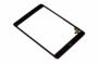 sklíčko LCD + dotyková plocha osazená Apple iPad mini 7.9 (1.gen. 2012), iPad mini 2 7.9 (2.gen. 2013) black