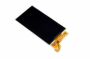 LCD displej Alcatel POP C7 7041D, 7040D