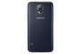 Samsung G903 Galaxy S5 Neo Použitý - 