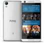 výkupní cena mobilního telefonu HTC Desire 626 LTE 16GB 2GB (a32dcgl)