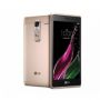 výkupní cena mobilního telefonu LG H650e Zero