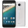 výkupní cena mobilního telefonu LG H791 Nexus 5X 32GB