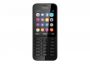 výkupní cena mobilního telefonu Nokia 222 (RM-1136, RM-1137)