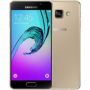 výkupní cena mobilního telefonu Samsung A310F Galaxy A3 2016