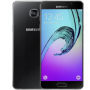 výkupní cena mobilního telefonu Samsung A510F Galaxy A5 2016