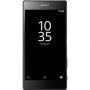 výkupní cena mobilního telefonu Sony E5823 Xperia Z5 Compact