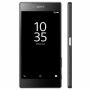 výkupní cena mobilního telefonu Sony E6853 Xperia Z5 Premium