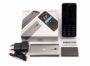 Nokia 230 dark silver CZ Distribuce - 