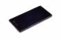 Sony Xperia M5 E5603 Black CZ Distribuce - 