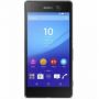 Sony Xperia M5 E5603 Black CZ Distribuce - 