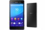 Sony Xperia M5 E5603 Black CZ Distribuce - 