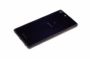 Sony Xperia M5 E5603 Black CZ Distribuce - 