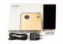 Sony Xperia M5 E5603 Gold CZ Distribuce - 