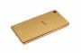 Sony Xperia M5 E5603 Gold CZ Distribuce - 