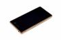 Sony Xperia M5 E5603 Gold CZ Distribuce - 