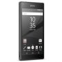 Sony Xperia Z5 Compact E5823 black CZ Distribuce - 