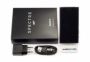 Sony Xperia Z5 Compact E5823 black CZ Distribuce - 