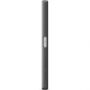 Sony Xperia Z5 Compact E5823 black CZ Distribuce - 