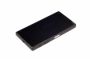 Sony Xperia Z5 Compact E5823 black CZ Distribuce - 