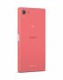 Sony Xperia Z5 Compact E5823 Coral CZ Distribuce - 