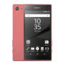 Sony Xperia Z5 Compact E5823 Coral CZ Distribuce - 