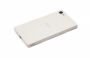 Sony Xperia Z5 Compact E5823 White CZ Distribuce - 