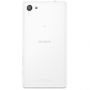 Sony Xperia Z5 Compact E5823 White CZ Distribuce - 