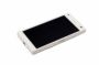 Sony Xperia Z5 Compact E5823 White CZ Distribuce - 