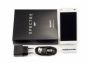 Sony Xperia Z5 Compact E5823 White CZ Distribuce - 