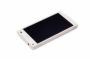 Sony Xperia Z5 Compact E5823 White CZ Distribuce - 