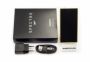 Sony Xperia Z5 Compact E5823 Yellow CZ Distribuce - 