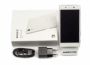 Sony Xperia Z5 Dual SIM E6633 White CZ Distribuce - 