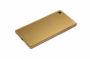 Sony Xperia Z5 E6653 Gold CZ Distribuce - 