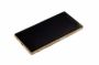 Sony Xperia Z5 E6653 Gold CZ Distribuce - 