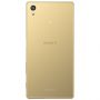 Sony Xperia Z5 E6653 Gold CZ Distribuce - 
