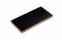 Sony Xperia Z5 E6653 Gold CZ Distribuce - 