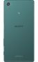 Sony Xperia Z5 E6653 Green CZ Distribuce - 