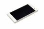 Sony Xperia Z5 E6653 White CZ Distribuce - 