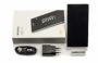 Sony Xperia Z5 Premium E6853 Chrome CZ Distribuce - 